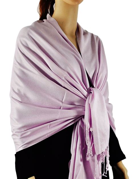 pashmina wraps.